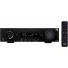 JBL JBL MA510 zosilňovač