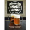 Pivní Brno - Vrána Filip