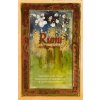 Rumi - Maryam Mafi, Azima Melita Kolin