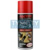 Loctite LB 8154 - 400 ml mazivo s MoS2 proti zadretiu