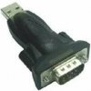 Replacement USB 2.0 to Serial port - RS-232, Short