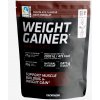 DECATHLON Weight gainer srvátkovo-ovsený čokoláda 1 kg
