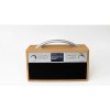 Xoro DAB 250 IR