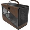 Montech HERITAGE Black Heritage (B) (HERITAGE (B))