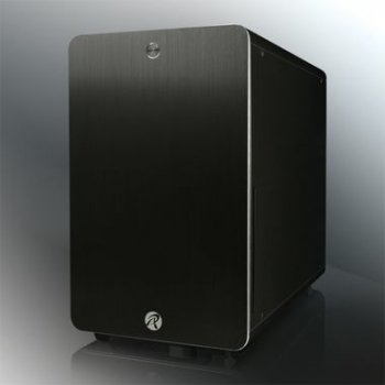 Raijintek STYX 0R200031