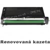 GRAND-MS, renovovaná tonerová kazeta pre Xerox Phaser 6280 Bk (106R01403)