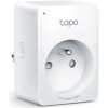 TP-LINK TAPO P110 Tapo P110
