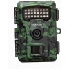 Camouflage EZ2 Plus
