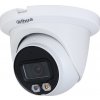 Dahua IPC-HDW2449TM-S-IL-0360B