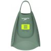 Speedo DMC Super Fins Green XXL + výmena a vrátenie do 30 dní s poštovným zadarmo