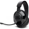 JBL Quantum 350 Wireless