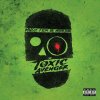 Soundtrack - The Toxic Avenger (Neon Green) LP