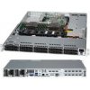 Supermicro CSE-LB16AC2-R504W (CSE-LB16AC2-R504W)