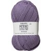 Drops Merino Extra Fine Fialová 22