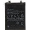 Batéria Xiaomi BP4J 5000mAh (OEM)