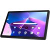 Lenovo Tab M10 Plus 3G ZAAM0120CZ