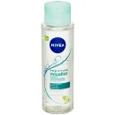 Nivea osviežujúci micelárny šampón pre normálne až mastné vlasy 400 ml