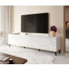 Cama Meble ABETO 200