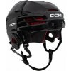 Prilba CCM Tacks 70 Sr Farba: čierna, Veľkosť: L