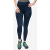Craghoppers Nosilife Adeena Legging modrá