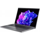 Acer SFG16-71 NX.KFGEC.007