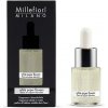 Millefiori Milano vonný olej White Paper Flowers Narcisy 15 ml