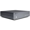 Cambridge Audio MXN10