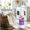 Zephyr Vôňa na pranie FLOWER 250 ml
