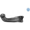MEYLE Rameno zavesenia kolies 1160500080