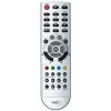 General SWAN Multimedia HYBROAD Z121, HYBROAD Z205 - náhradný diaľkový ovládač