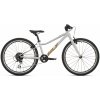 SUPERIOR F.L.Y. 24 VB, matte silver, 2025 - 11