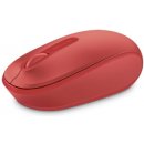 Microsoft Wireless Mobile Mouse 1850 U7Z-00034