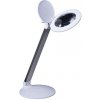 Daylight Modelárska lampa - Halo Go 2