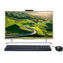 Acer Aspire C22720 DQ.B7AEC.002