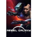 Rebel Galaxy