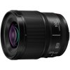 Panasonic Objektív LUMIX S 100 mm F2,8 32133