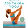 Power of Ashtanga Yoga