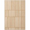 Ted Baker Haringey 106382 Jute White