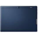 Lenovo Tab 3 10 Plus ZA0X0182CZ