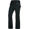 Northfinder Dámske lyžiarske nohavice POLLUX black XS NO-4950SNW