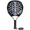 Padelová raketa Babolat Counter Viper 2.6