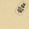 Who, The - Live At Leeds [LP] vinyl