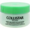 Collistar Special Perfect Body zoštíhľujúci telový gél proti celulitíde 400 ml