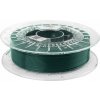 Spectrum PLA ESD Power Tool Green - 1,75 mm / 500 g