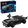 LEGO® DC Batman™ 76332 Batman™ Batmobil