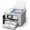 Epson EcoTank Pro L15180
