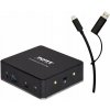 Port Connect 901908-PC