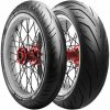 Avon SPIRIT ST 190/50 R17 73W