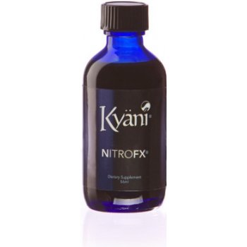 Kyani NitroFX 56 ml