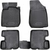 Autorohože NOVLINE - Dacia SANDERO 2008-2012